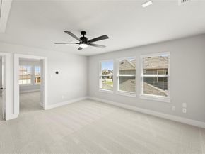 429  Curtiss  , Fate Texas 75087