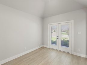 429  Curtiss  , Fate Texas 75087