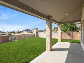 429  Curtiss  , Fate Texas 75087