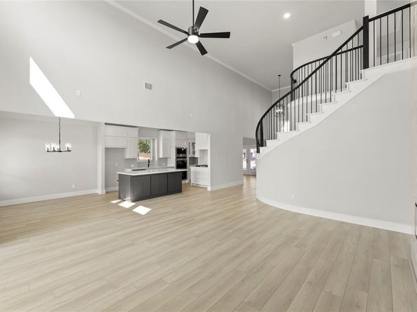 429  Curtiss  , Fate Texas 75087