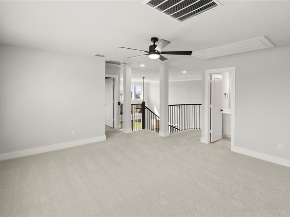 429  Curtiss  , Fate Texas 75087