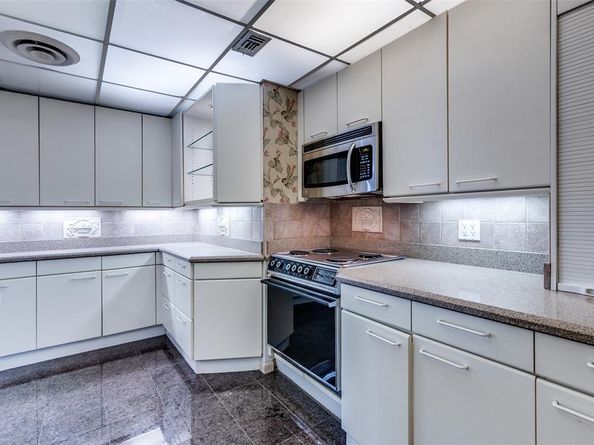 3310  Fairmount Street  12E, Dallas Texas 75201
