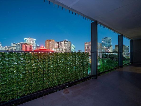 3310  Fairmount Street  12E, Dallas Texas 75201