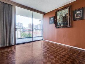 3310  Fairmount Street  12E, Dallas Texas 75201