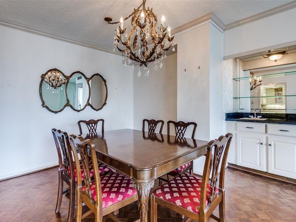 3310  Fairmount Street  12E, Dallas Texas 75201