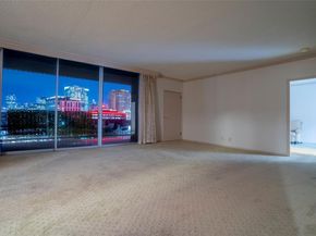 3310  Fairmount Street  12E, Dallas Texas 75201
