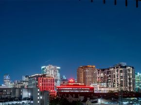 3310  Fairmount Street  12E, Dallas Texas 75201