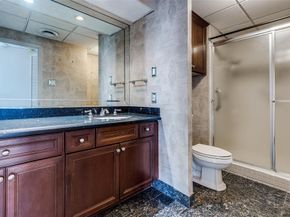 3310  Fairmount Street  12E, Dallas Texas 75201