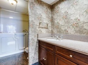 3310  Fairmount Street  12E, Dallas Texas 75201