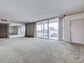 3310  Fairmount Street  12E, Dallas Texas 75201