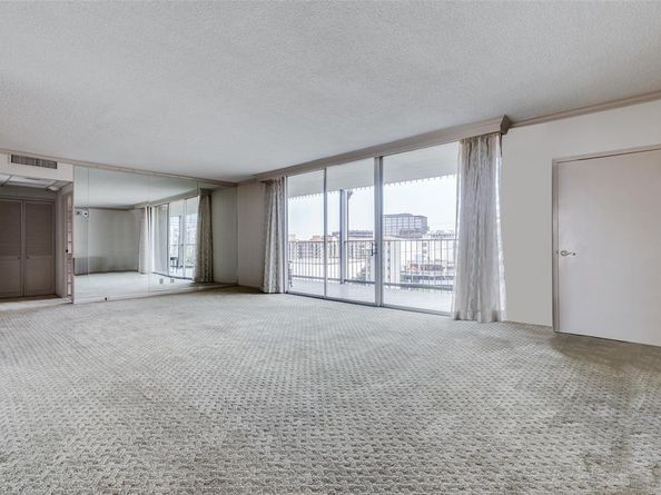 3310  Fairmount Street  12E, Dallas Texas 75201