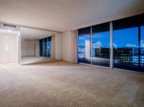 3310  Fairmount Street  12E, Dallas Texas 75201
