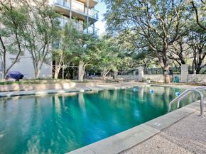 3310  Fairmount Street  12E, Dallas Texas 75201