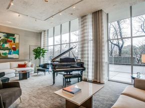 3310  Fairmount Street  12E, Dallas Texas 75201