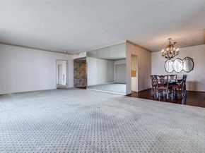 3310  Fairmount Street  12E, Dallas Texas 75201