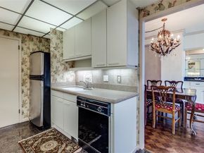 3310  Fairmount Street  12E, Dallas Texas 75201