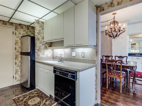 3310  Fairmount Street  12E, Dallas Texas 75201