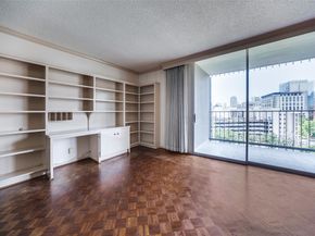 3310  Fairmount Street  12E, Dallas Texas 75201