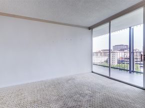 3310  Fairmount Street  12E, Dallas Texas 75201