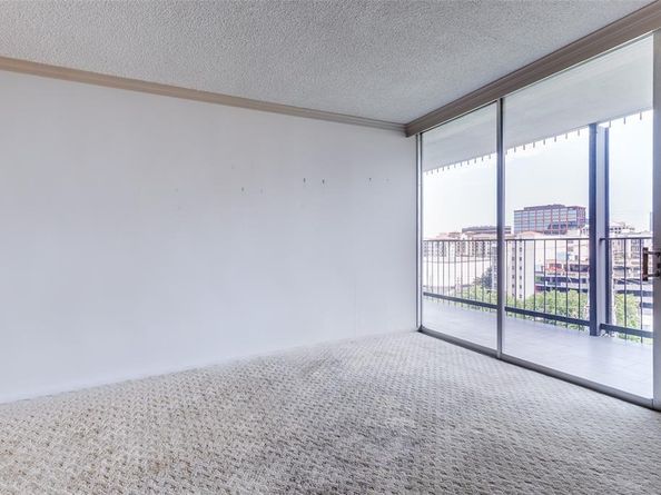 3310  Fairmount Street  12E, Dallas Texas 75201