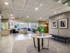3310  Fairmount Street  12E, Dallas Texas 75201