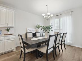 2161  Cloverfern Way , Haslet Texas 76052