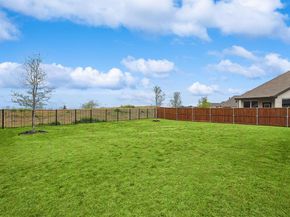 2161  Cloverfern Way , Haslet Texas 76052