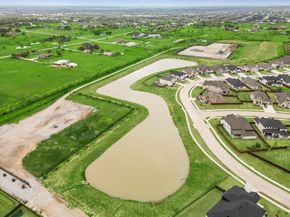 2161  Cloverfern Way , Haslet Texas 76052