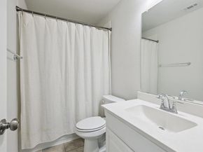 2161  Cloverfern Way , Haslet Texas 76052