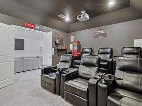 2161  Cloverfern Way , Haslet Texas 76052