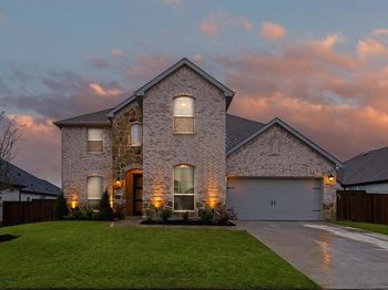 2161  Cloverfern Way 