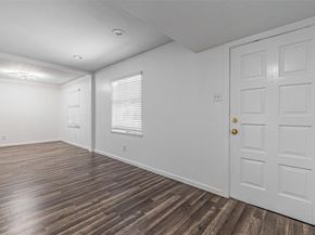 1512  Fairfield Drive , Plano Texas 75074