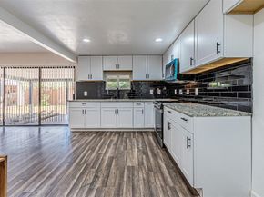 1512  Fairfield Drive , Plano Texas 75074