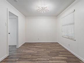 1512  Fairfield Drive , Plano Texas 75074