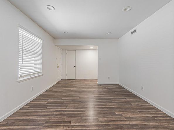 1512  Fairfield Drive , Plano Texas 75074