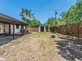 1512  Fairfield Drive , Plano Texas 75074