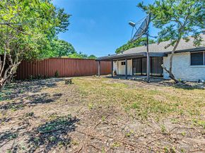 1512  Fairfield Drive , Plano Texas 75074