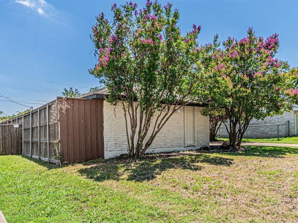 1512  Fairfield Drive , Plano Texas 75074