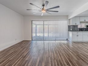 1512  Fairfield Drive , Plano Texas 75074