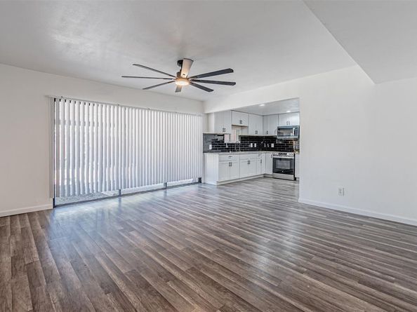 1512  Fairfield Drive , Plano Texas 75074