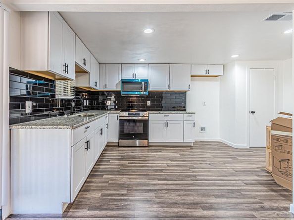 1512  Fairfield Drive , Plano Texas 75074