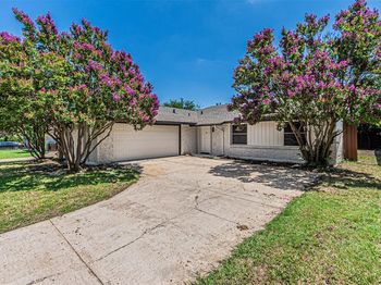 1512  Fairfield Drive 