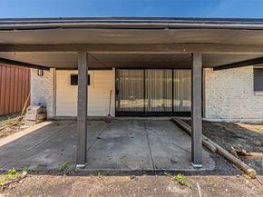1512  Fairfield Drive , Plano Texas 75074
