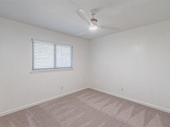 1512  Fairfield Drive , Plano Texas 75074