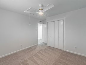 1512  Fairfield Drive , Plano Texas 75074