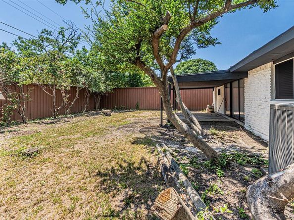 1512  Fairfield Drive , Plano Texas 75074