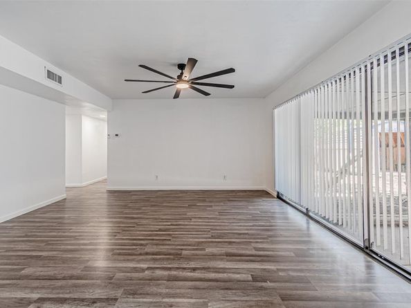 1512  Fairfield Drive , Plano Texas 75074