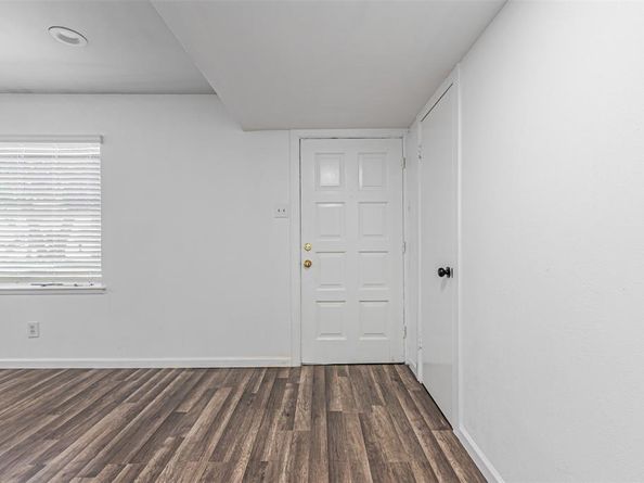 1512  Fairfield Drive , Plano Texas 75074