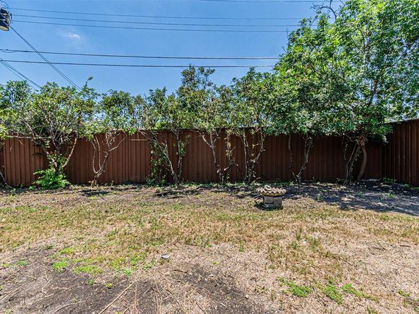 1512  Fairfield Drive , Plano Texas 75074