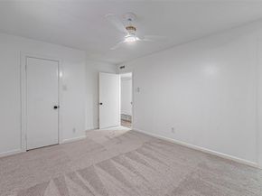 1512  Fairfield Drive , Plano Texas 75074